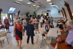 IMG20220925170841-B