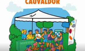 FETE DES ASSOCIATIONS