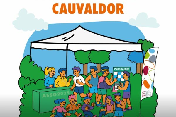 FETE DES ASSOCIATIONS