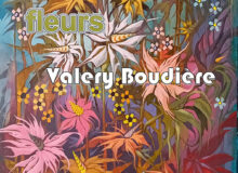 affiche Val copie 02 (2)