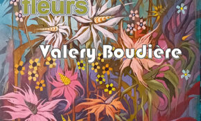 affiche Val copie 02 (2)