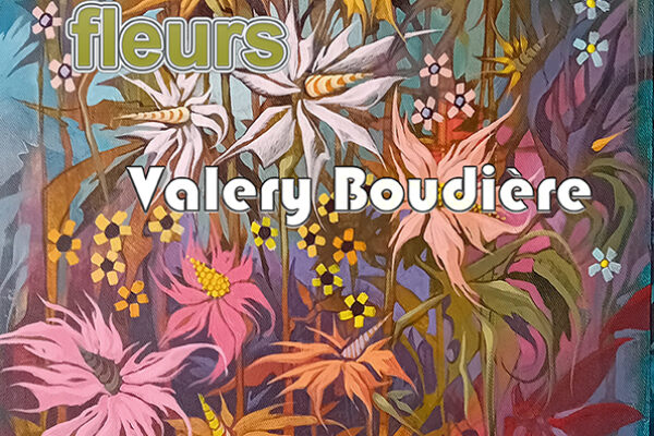 affiche Val copie 02 (2)