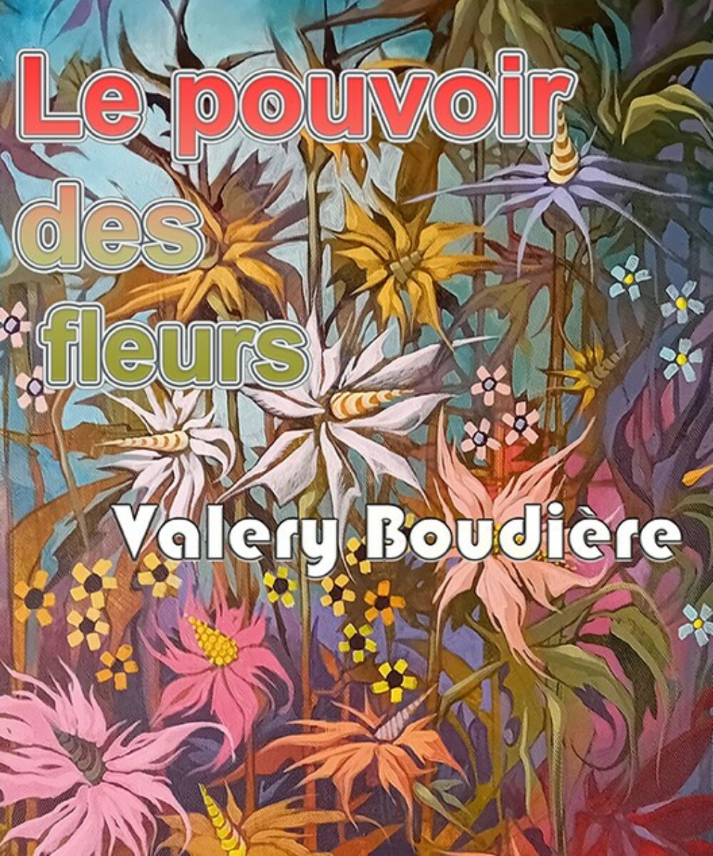 affiche Val copie 02 sans date