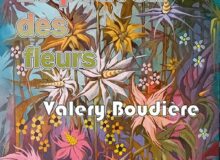 affiche Val copie 02 sans date