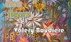 affiche Val copie 02 sans date