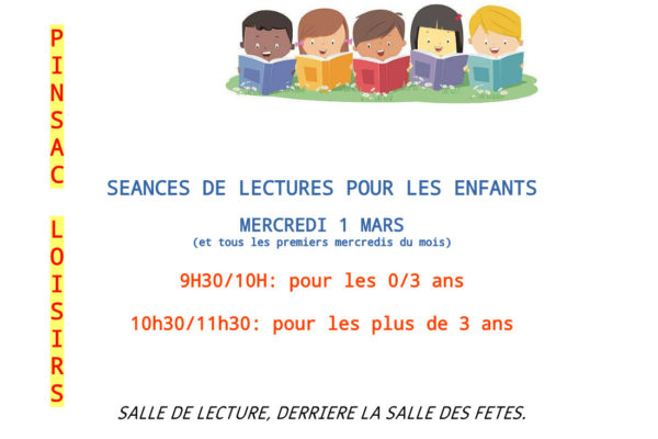 affiche-lecture-enfants