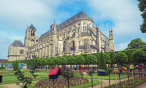 cathedrale-de-bourges