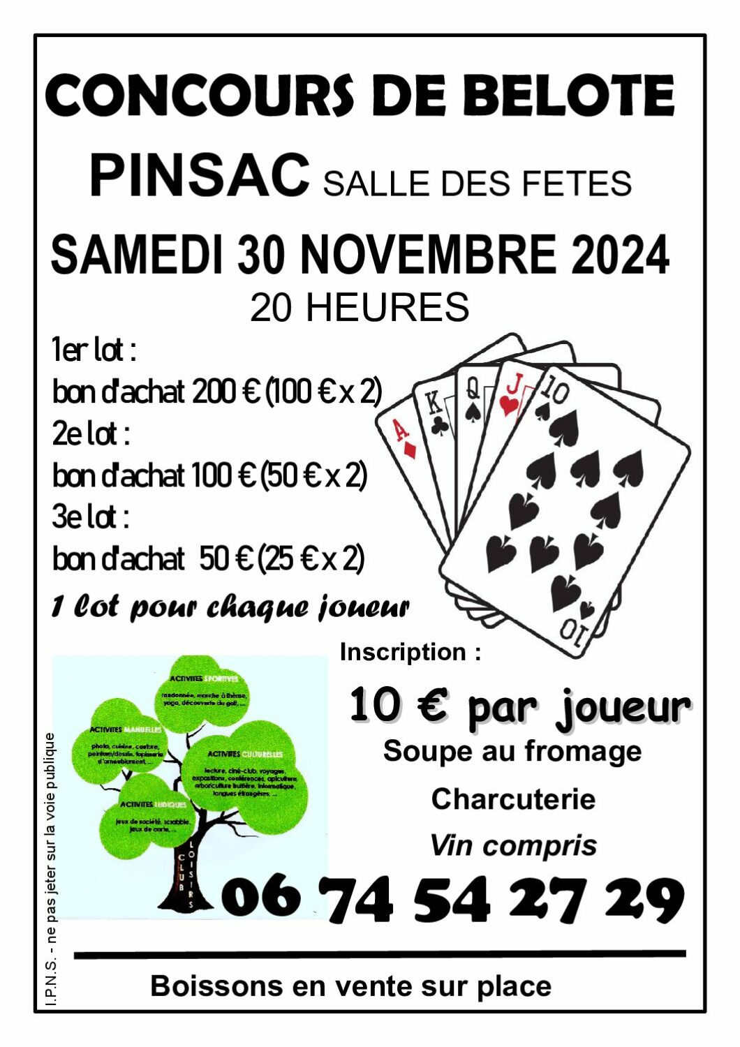 concours-de-belote-A3-A4-pdf