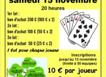 concours de belote nov 2025 pour site web
