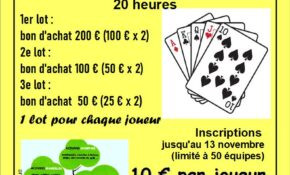 concours de belote nov 2025 pour site web