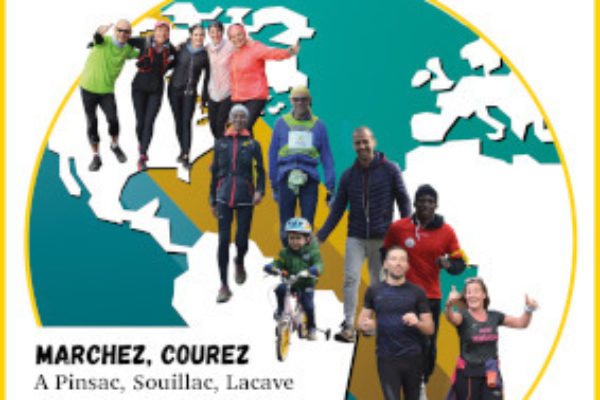 image- telethon 2021