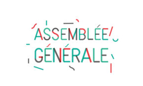 logo assembleegenerale-01