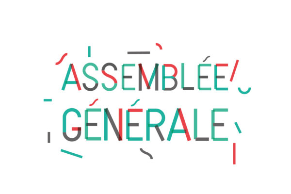 logo assembleegenerale-01