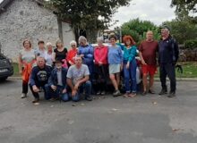 marche11sept meyronne rando plaisir