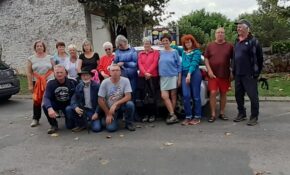 marche11sept meyronne rando plaisir