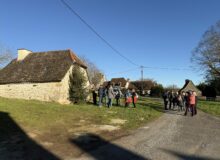 sortie dec les alix rocamadour (9)