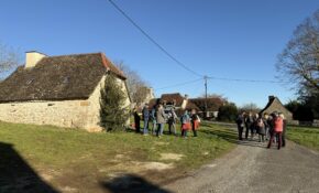 sortie dec les alix rocamadour (9)