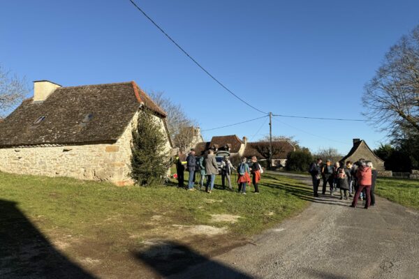 sortie dec les alix rocamadour (9)