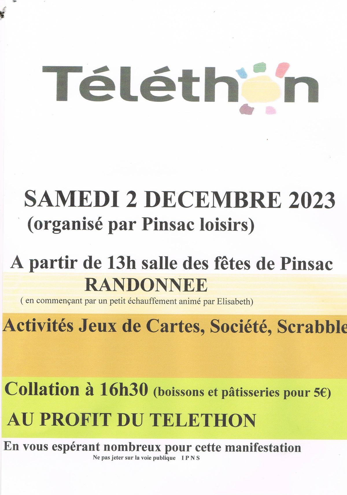 telethon-2023