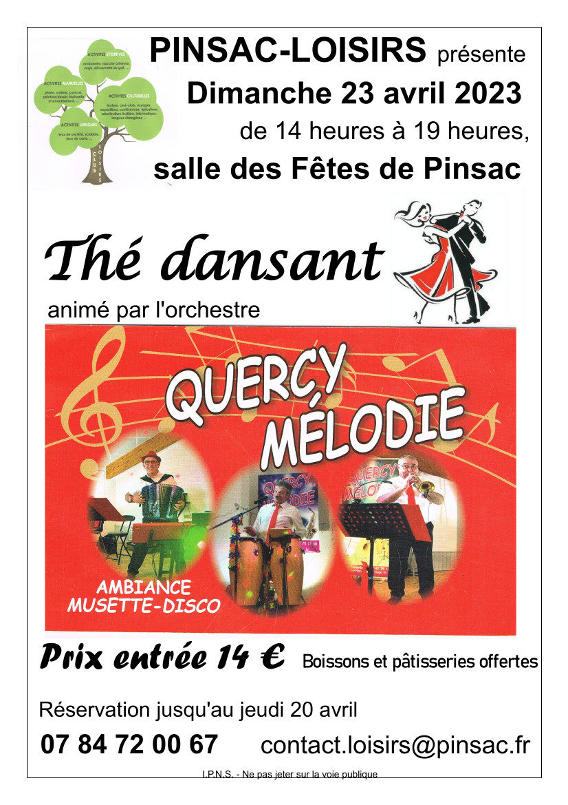 the-dansant -230423