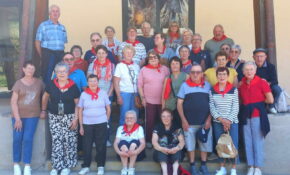 voyage lozere (7)