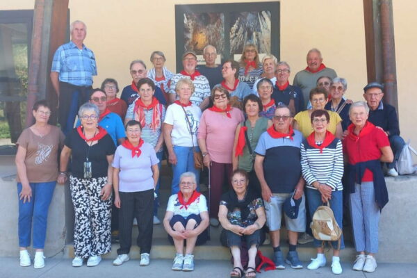voyage lozere (7)